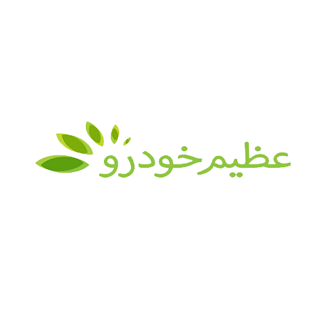 azim
