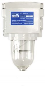 فیلتر SWK-2000/18 - Image 3