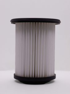فیلتر آبگیر گازوئیل مدل LKF-INDUSTRIAL - Image 4